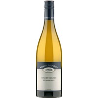 Weinberghof Fritsch Grüner Veltliner Wagram DAC - - Niederösterreich, Österreich