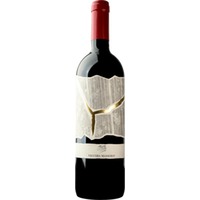 Vinattieri Vecchia Masseria Merlot Ticino DOC - - Tessin, Schweiz