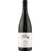 Badet Clement La Cour des Dames Syrah Pays d'Oc IGP - - Midi - Languedoc-Roussillon, Frankreich 