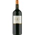 Bodegas López Cristóbal LC Crianza Ribera del Duero DO - - Duero-Tal (Castilla y Leon), Spanien 