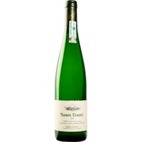 Txomin Etxaniz Txakoli Getariako Txakolina DO - - Baskenland, Spanien