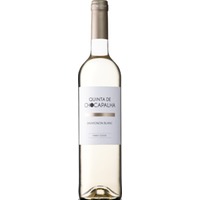 Quinta del Chocapalha Quinta de Chocapalha Sauvignon Blanc - - Estremadura, Portugal