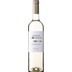 Quinta del Chocapalha Quinta de Chocapalha Sauvignon Blanc - - Estremadura, Portugal 