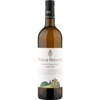 Winkler-Hermaden Sauvignon Blanc Vulkanland Steiermark DAC - - Steiermark, Österreich