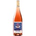 1/LAFFU Gertrud Rosé Valais AOC Limited Edition - - Wallis, Schweiz 