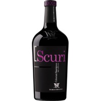 Venezia DOC Cabernet Sauvignon Borgo Molino - - Veneto, Italien
