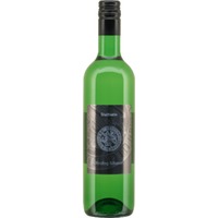 Rutishauser-Divino Stadtwein Riesling-Silvaner Winterthur AOC Zürich - - Zürich, Schweiz