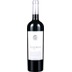 Clunia Syrah Vino de la Tierra - - Oberer Ebro, Spanien 
