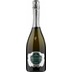 Casa Vinicola Canella Valdobbiadene Prosecco DOCG Superiore Extra Dry - - Veneto, Italien 