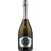Casa Vinicola Canella Valdobbiadene Prosecco DOCG Superiore Extra Dry - - Veneto, Italien