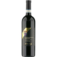 Cantina Zeni Marogne Valpolicella Ripasso DOC Superiore - - Veneto, Italien