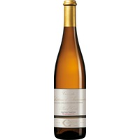 Château d'Auvernier Pinot Gris Neuchâtel AOC - - Neuenburg, Schweiz