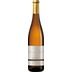 Château d'Auvernier Pinot Gris Neuchâtel AOC - - Neuenburg, Schweiz 