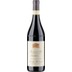 Cigliuti Barbera d'Alba DOC Serraboella - - Piemont, Italien 
