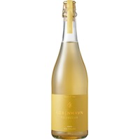 København Kombucha  Bee Pollen Fermented Sparkling Tea - NV  - Kopenhagen, Dänemark