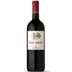 Gialdi Merlot Sassi Grossi DOC - - Tessin, Schweiz 