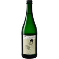 Far & Søn Brewery  Gentle Thai Sparkling Fermented - NV  - Dänemark