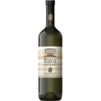 Cantina Giubiasco Riserva DOC Bianco di Merlot - - Tessin, Schweiz