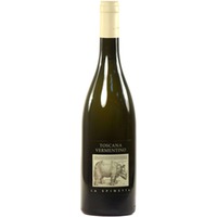 La Spinetta Vermentino Bianco Toscana IGT - - Toskana, Italien