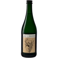 Far & Søn Brewery  Botanicals Sparkling Fermented - NV  - Dänemark
