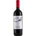Gino Fasoli Merlot Calle IGT - - Veneto, Italien 