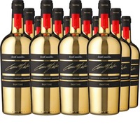 Sangiovese Don Camillo Terre di Chieti IGT