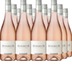 Horgelus Rosé Côtes de Gascogne I.G.P 