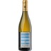 Westhofener Weisser Burgunder & Chardonnay Rheinhessen QbA trocken 