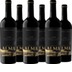 Dominio de Alma Selección Monastrell Jumilla DOP 