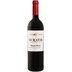 Muratie Wine Estate Martin Melck Cabernet Sauvignon 
