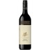 St. Andrews Shiraz 