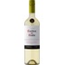 Casillero del Diablo Reserva Sauvignon Blanc 