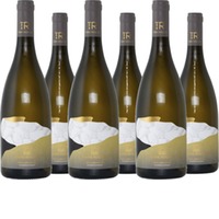 Chardonnay Torre Rosazza