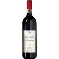 Vino Nobile DOCG Gracciano della Seta