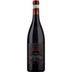 Amarone Classico DOCG Armani 