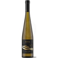 Trittenheimer Apotheke Riesling Alte Reben Eifel