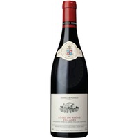 Côtes du Rhône Village AC Perrin