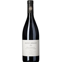 Refosco dal Peduncolo Friuli DOC Armani