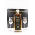 Gin Alambic´s Special Islay Gin Geschenk-Set 9 Jahre gereift 