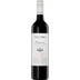 The Y Series Shiraz Cabernet Sauvignon, Barossa Valley, South Australia, 2022, Rotwein 