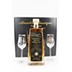 Gin Alambic´s Special Orkney Geschenk-Set 9 Jahre gereift 