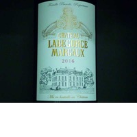 Chateau Labegorce Margaux