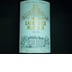 Chateau Labegorce Margaux 