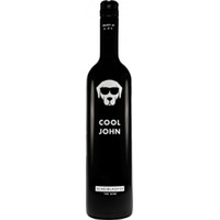 Cool John Scheiblhofer