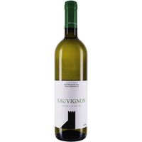 Schreckbichl Sauvignon