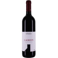 Schreckbichl Lagrein