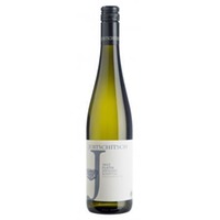 Riesling Platin Kamptal DAC