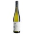 Riesling Platin Kamptal DAC 