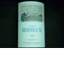 Chateau Robin Castillon Cotes de Bordeaux 