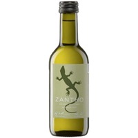 Grüner Veltliner 0,25 L - Zantho